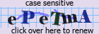 _SECURITYCODE