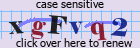 _SECURITYCODE