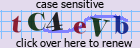 _SECURITYCODE