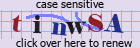 _SECURITYCODE