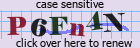 _SECURITYCODE
