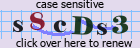 _SECURITYCODE