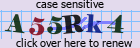 _SECURITYCODE
