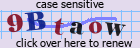 _SECURITYCODE