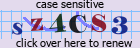 _SECURITYCODE