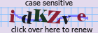 _SECURITYCODE