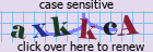 _SECURITYCODE
