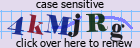 _SECURITYCODE