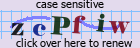 _SECURITYCODE