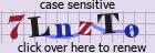 _SECURITYCODE