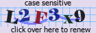 _SECURITYCODE