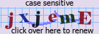 _SECURITYCODE