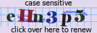 _SECURITYCODE