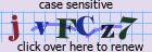 _SECURITYCODE