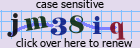 _SECURITYCODE