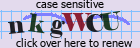 _SECURITYCODE