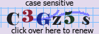 _SECURITYCODE