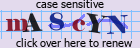 _SECURITYCODE
