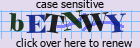 _SECURITYCODE