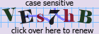 _SECURITYCODE
