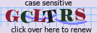 _SECURITYCODE