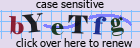 _SECURITYCODE
