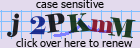 _SECURITYCODE