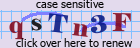 _SECURITYCODE