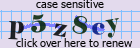 _SECURITYCODE
