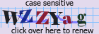 _SECURITYCODE