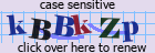 _SECURITYCODE