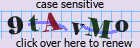 _SECURITYCODE