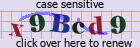 _SECURITYCODE
