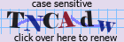 _SECURITYCODE
