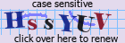_SECURITYCODE