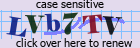 _SECURITYCODE