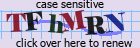 _SECURITYCODE
