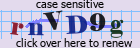 _SECURITYCODE