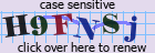 _SECURITYCODE