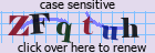 _SECURITYCODE