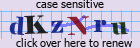 _SECURITYCODE
