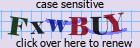 _SECURITYCODE