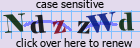 _SECURITYCODE