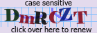_SECURITYCODE
