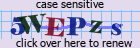 _SECURITYCODE