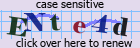 _SECURITYCODE