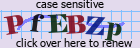 _SECURITYCODE