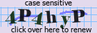 _SECURITYCODE