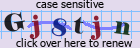 _SECURITYCODE