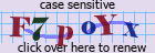 _SECURITYCODE
